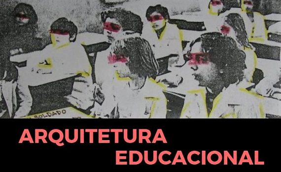 capa_arquitetura_educacional