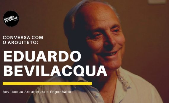 Eduardo Bevilacqua