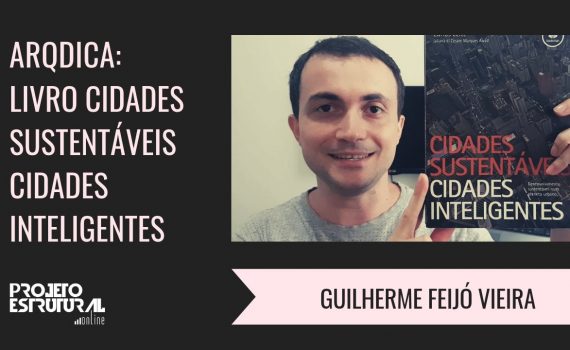 cidades sustentaveis cidades inteligentes