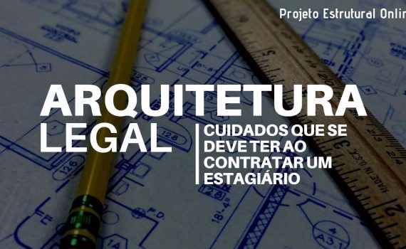 projetos engenharia